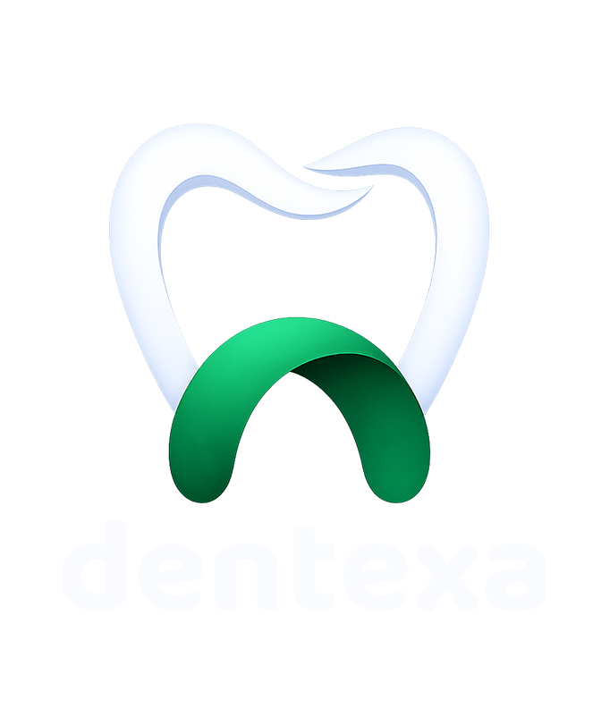 DentalClinic SaaS